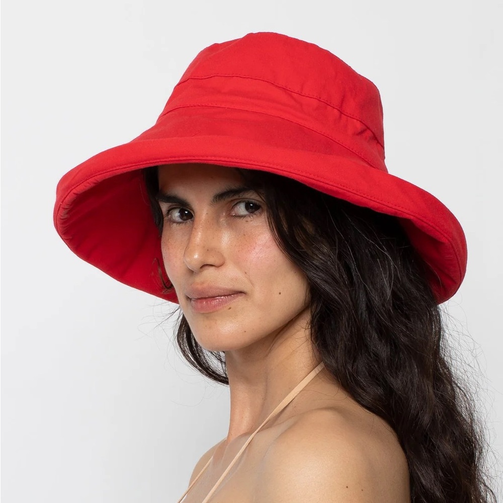 Los Angeles apparel Elysian hat